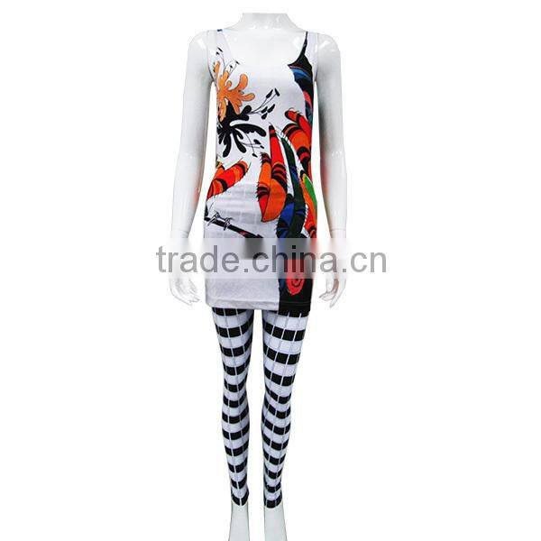 Dri fit tank tops wholesale tank tops&stringer tank top wholesale