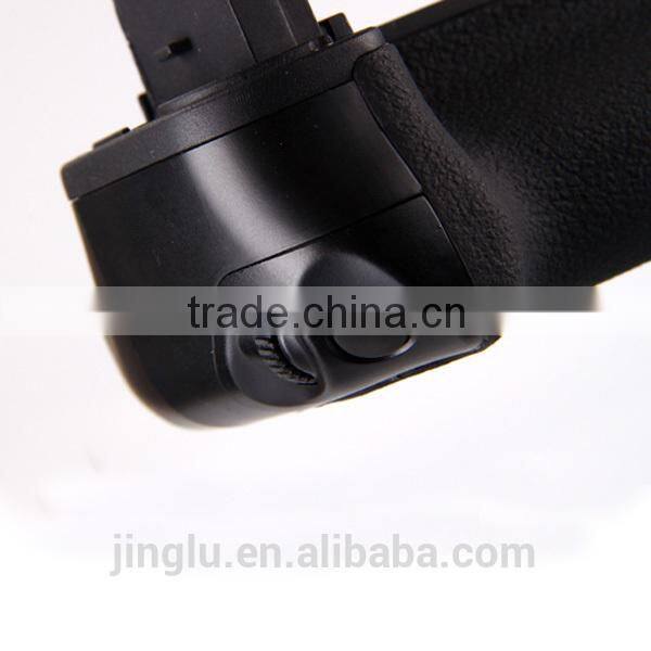 Battery Grip for Canon BG-E13 BGE13 E OS 6D DSLR Camera as LP-E6