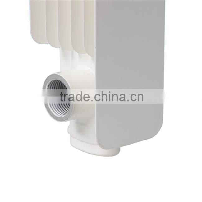 Resell die casting heating radiator