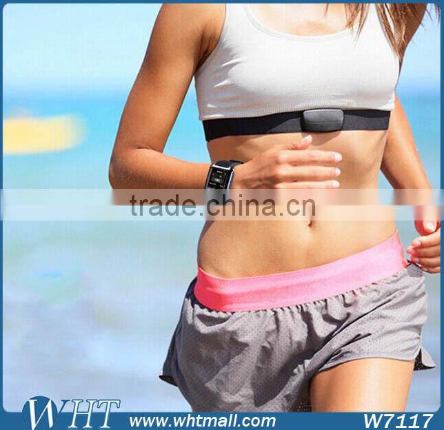 New Product Sport Water Resistant Bluetooth Android Smart Watch U8 for Smart Phone