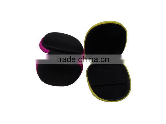 Gift box wholesale/Wholesale gift boxes/Small gift boxes for sale