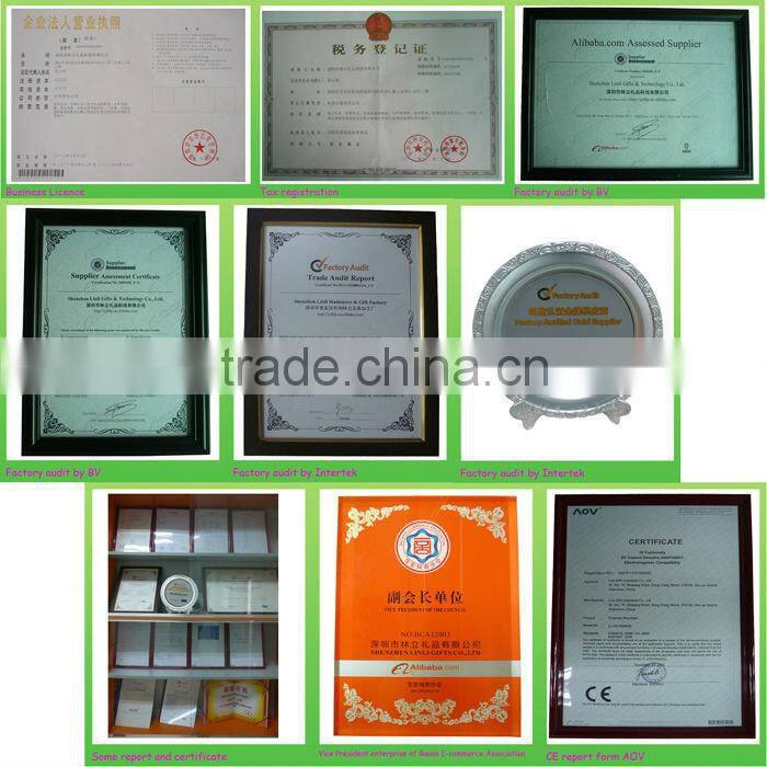 Advertising Oem Logo Metal Bottle Opener