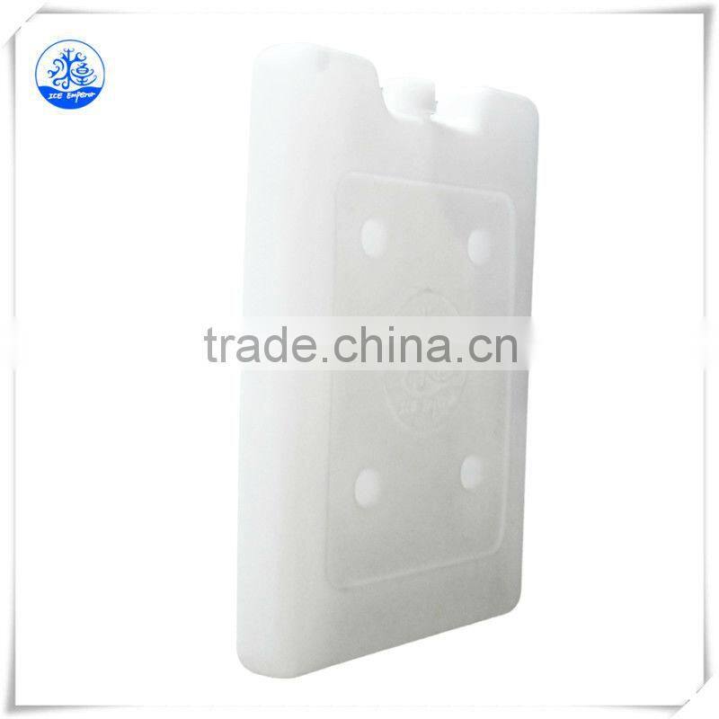 ice box for keep temperature