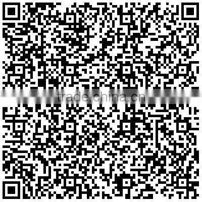 520 in 1 Multi Arcade PCB Game Board Pandora's Box 3 Jamma Mutli Game Board