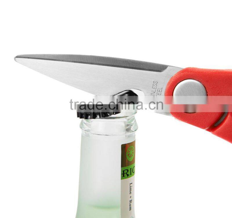 Kitchen Ceramics blade Peeler