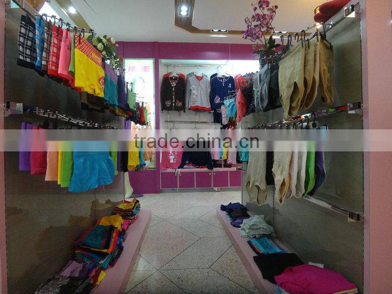 wholesale girl sexy casual camisole fashion printed tank top