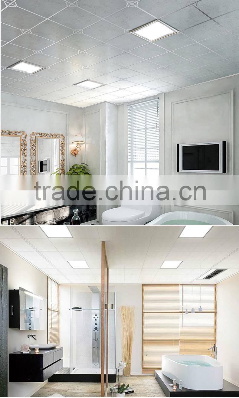 square lighting panel led lighting panel led panel lights
