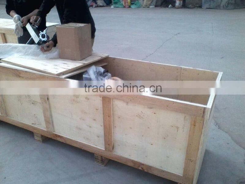 promotion tower truss lifting crank truss lift steel lift tower