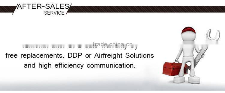 Leather Antique Dark Brown Tub Chair