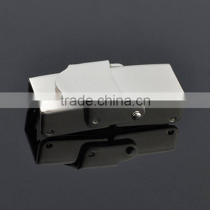 Alibaba China Supplier Bracelet Magnetic Clasp