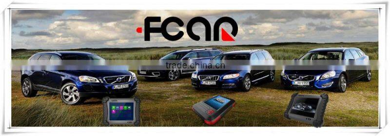 iveco truck diagnostic tool F5 G Scan for all trucks and cars