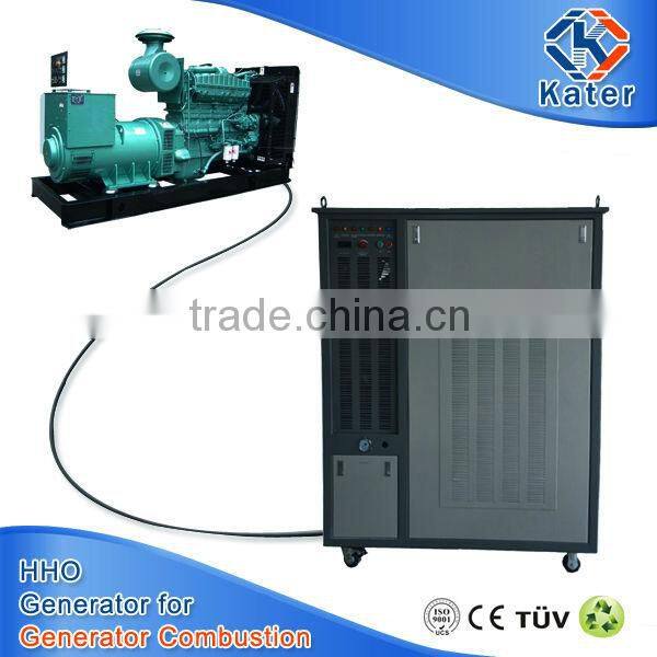 6kva super silent diesel generator
