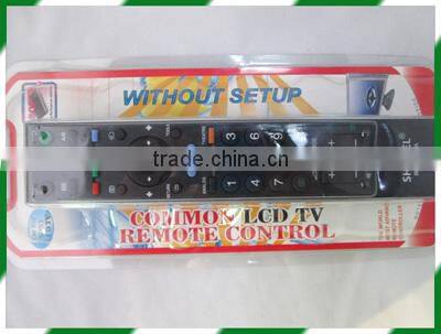 2014 hot selling Thermometer device LCD Blacklight function KT SUPER1