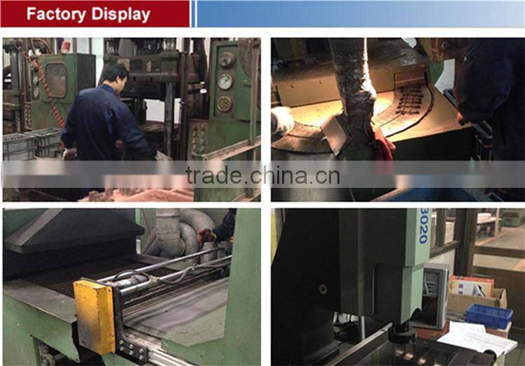 Atv Loncin motorcycle 110cc engines SCL-2014080137