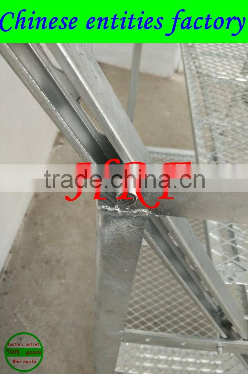 TOOL CART/FLOWER TROLLEY Nursery flower cart / Danish trollley/Flower trolley Danish Cart