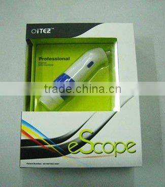 Hot selling usb microscope ,digital Microscope