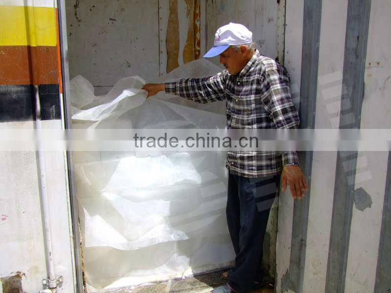 Commercial Ice Block Making Machine for Fishery Industry
