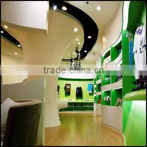 super brght Epistar chip 25w led ceiling panel price