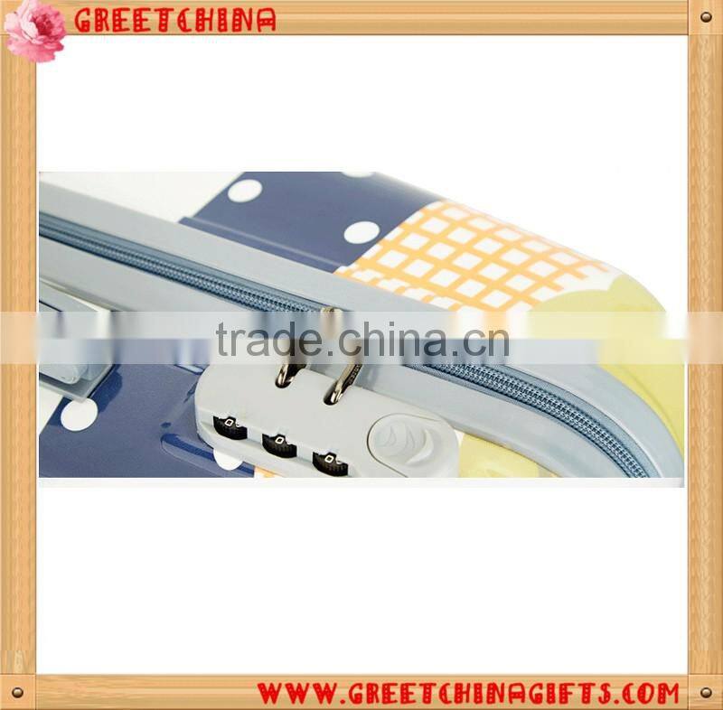 Travel Trolley luggage