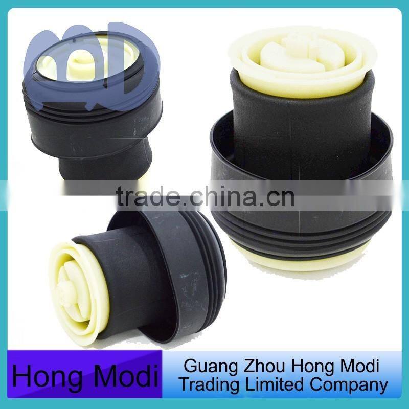 Complete air spring For Land Rovers Discovery 3 4 LR3 LR4 Air Suspension Repairt Kit OEM LR016403 RNB501580