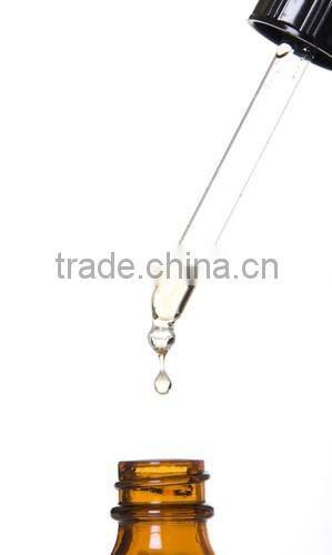 Made in USA 2 fl oz Hormone - Free Liquid Formula Weight Loss Product Hcg Drops