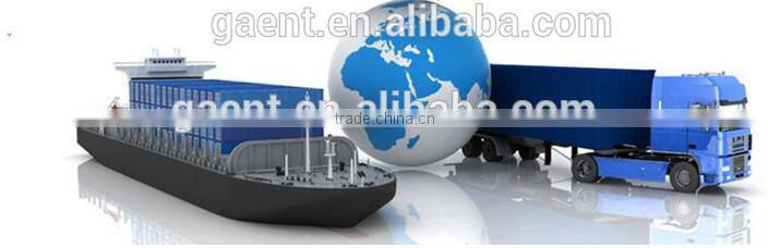 Inoculant silicon metal