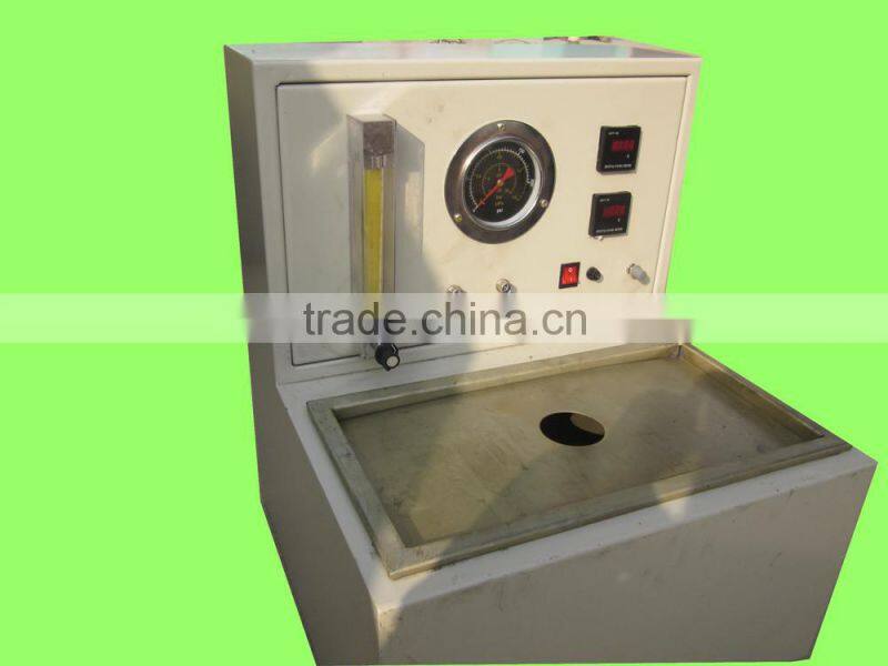 GPT Gasoline pump Test Tools