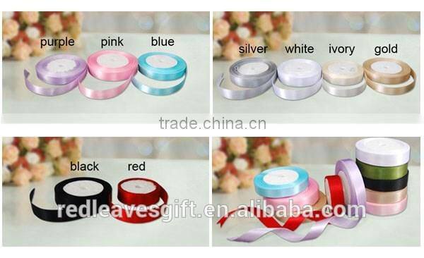 Love Bird Laser Cut Favors Guest Candy Box Wedding