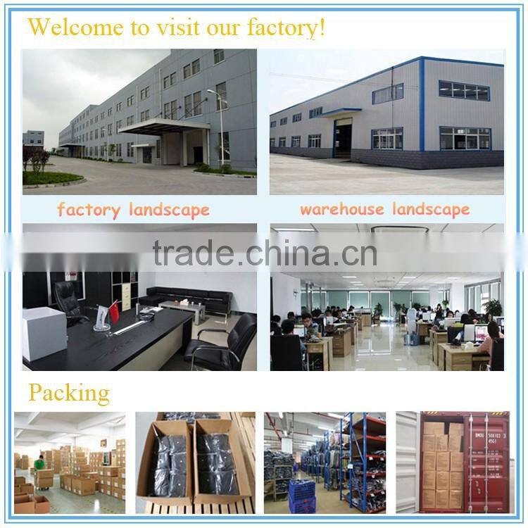 on sale ! professional pregnancy Maternity support belt for burden relief