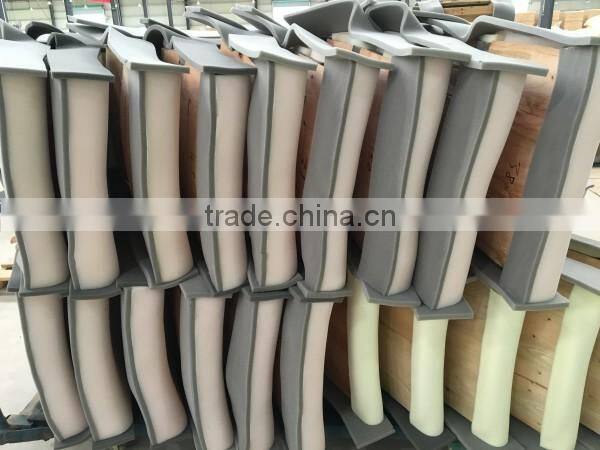 Sofa office armchair recliner leather sofas lounge suite sofa set