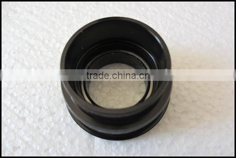 BB92 Mountain Bike Parts BB Sets Bicycle Bottle Bracket For Bike