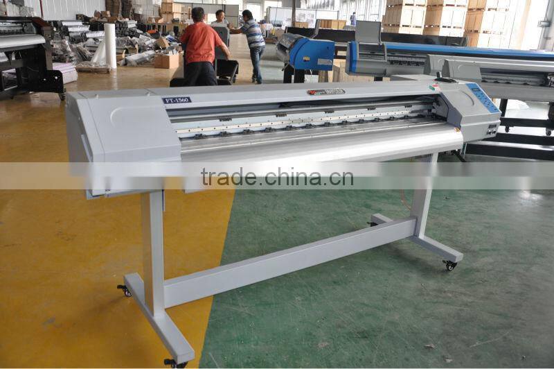 inkjet printer printing machine