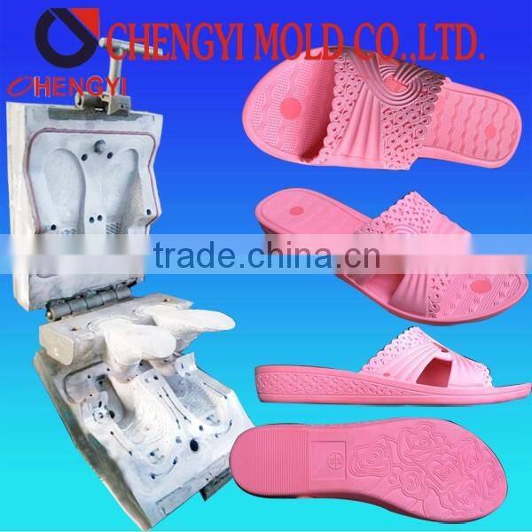 design for ladies blowes fashion trendency aluminium ingot