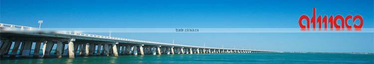 The hot sale and cheap heavy duty lathe