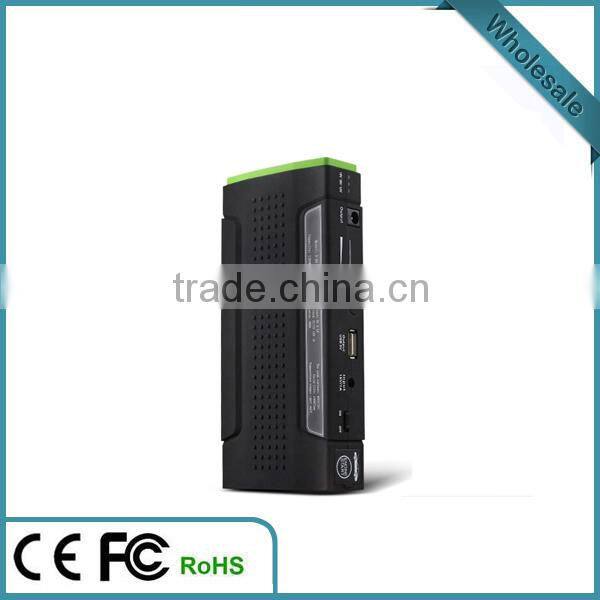 2015 new high quality product 100000 mah power bank lowest price