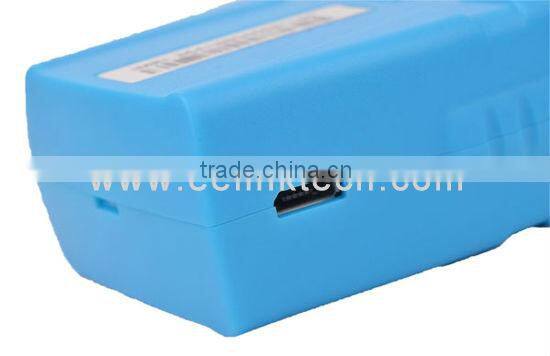 Obd gps tracking