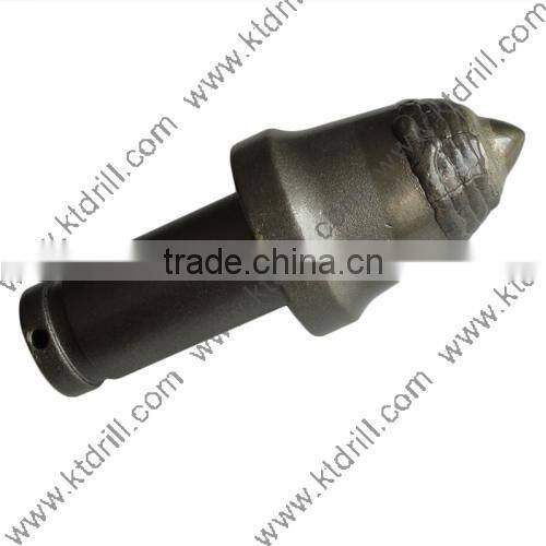 u43 cutting crusher pick tools blocks