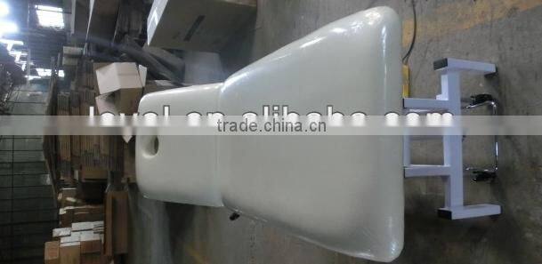 2014 Professional Beauty Salon Beauty Salon Facial Bed