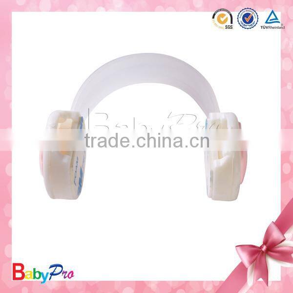 2015 hot sell on China markt cute pattern blue and pink child safety lock baby safety lock