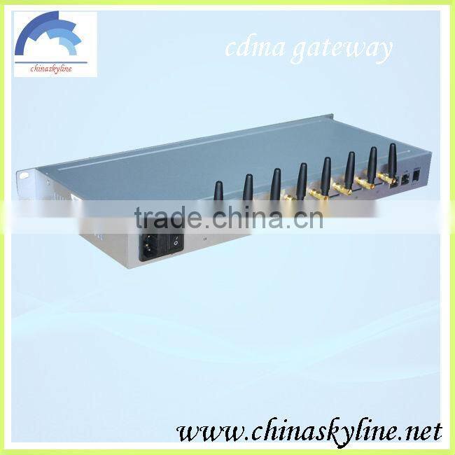 asterisk voip gsm gateway