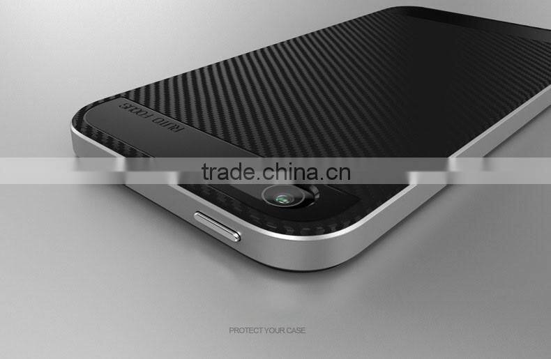 2016 Hot new design mobile phone case for iphone 5se