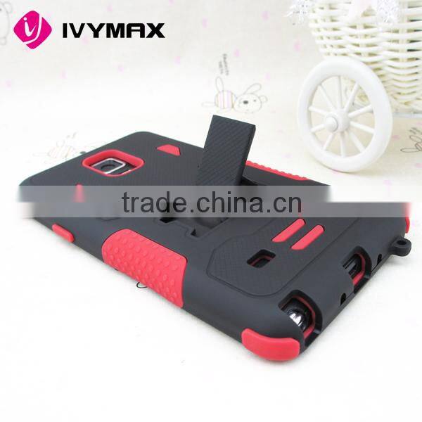 Mobile case for samsung galaxy note 4 N910 case