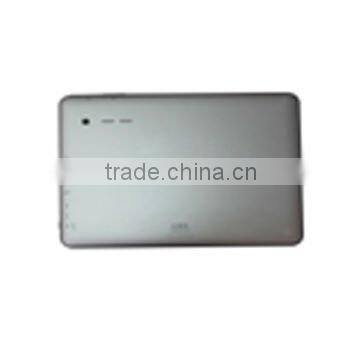 9.7INCH RFID and NFC Android tablet