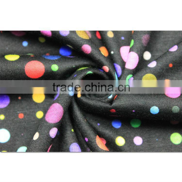 Custom body hugging dresses colorful fashion gym jerkins