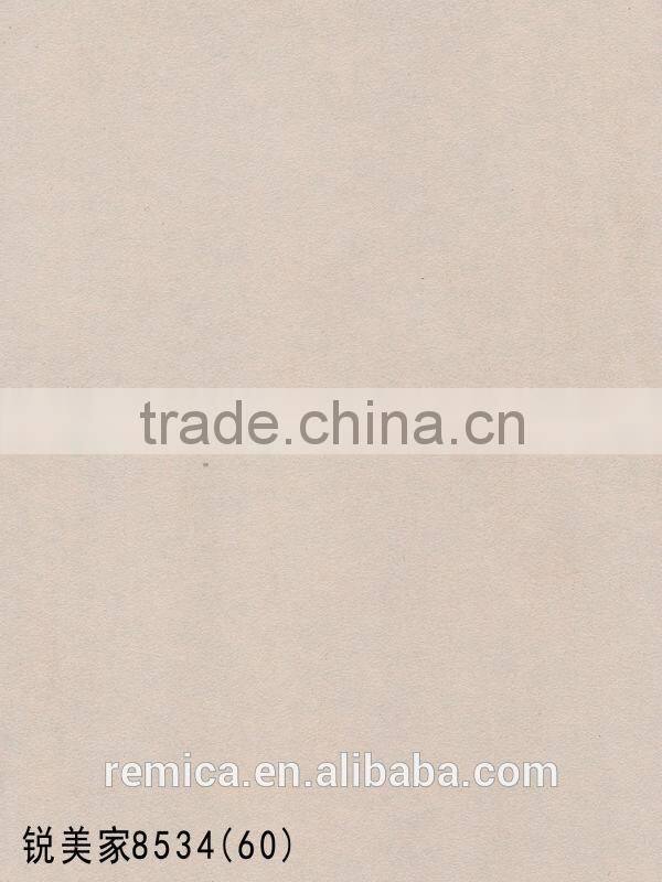 8534(60) Pink White texture hpl