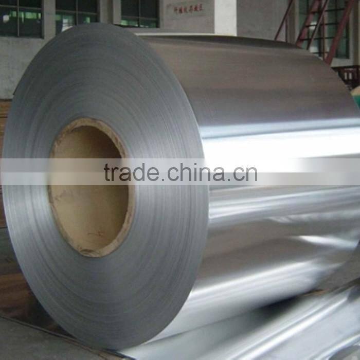 Foil For Lid Aluminium Foil For Containers