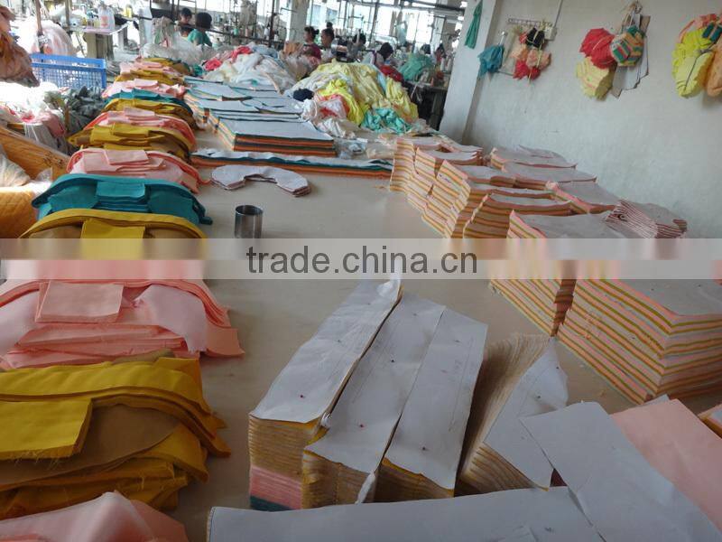 hot sale 100% polyester t shirts