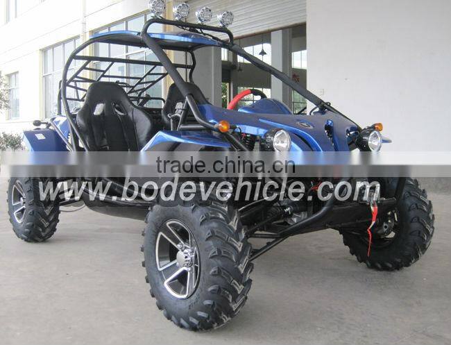 wholesale 500cc cheap honda go kart