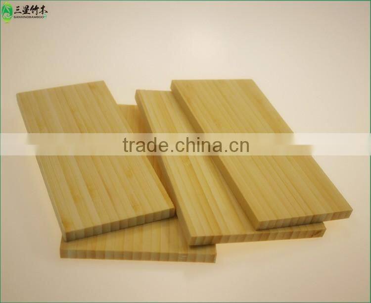 Best quality White 4x8 Plywood for exterior doors