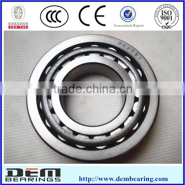 high precision tapered roller bearing HM212049/11